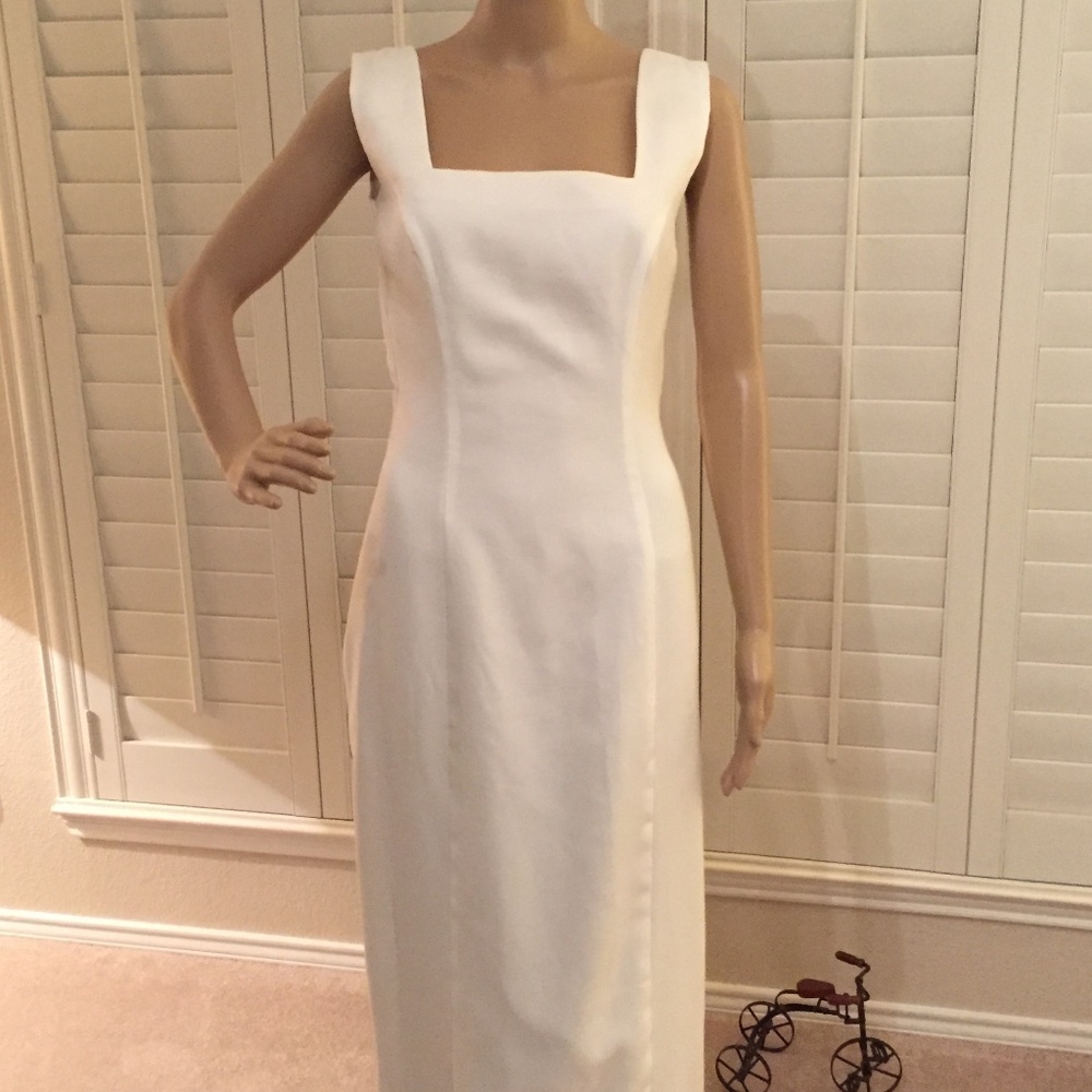 Forever Yours Wedding gown